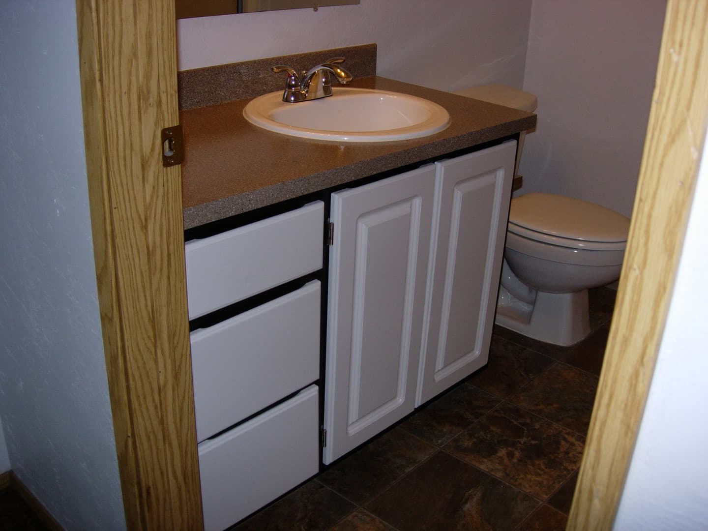 Tigard Apartment: Sunflower Community Inc. - 179