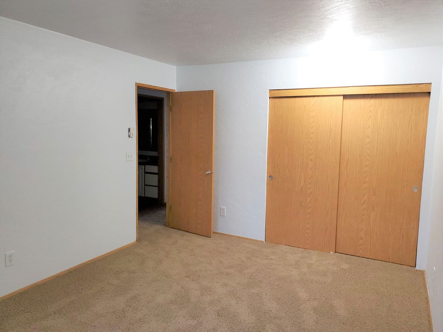 Tigard Apartment: Sunflower Community Inc. - 192