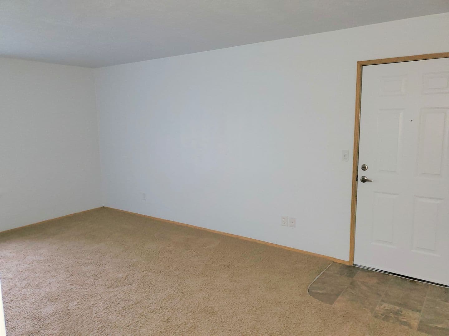 Tigard Apartment: Sunflower Community Inc. - 192
