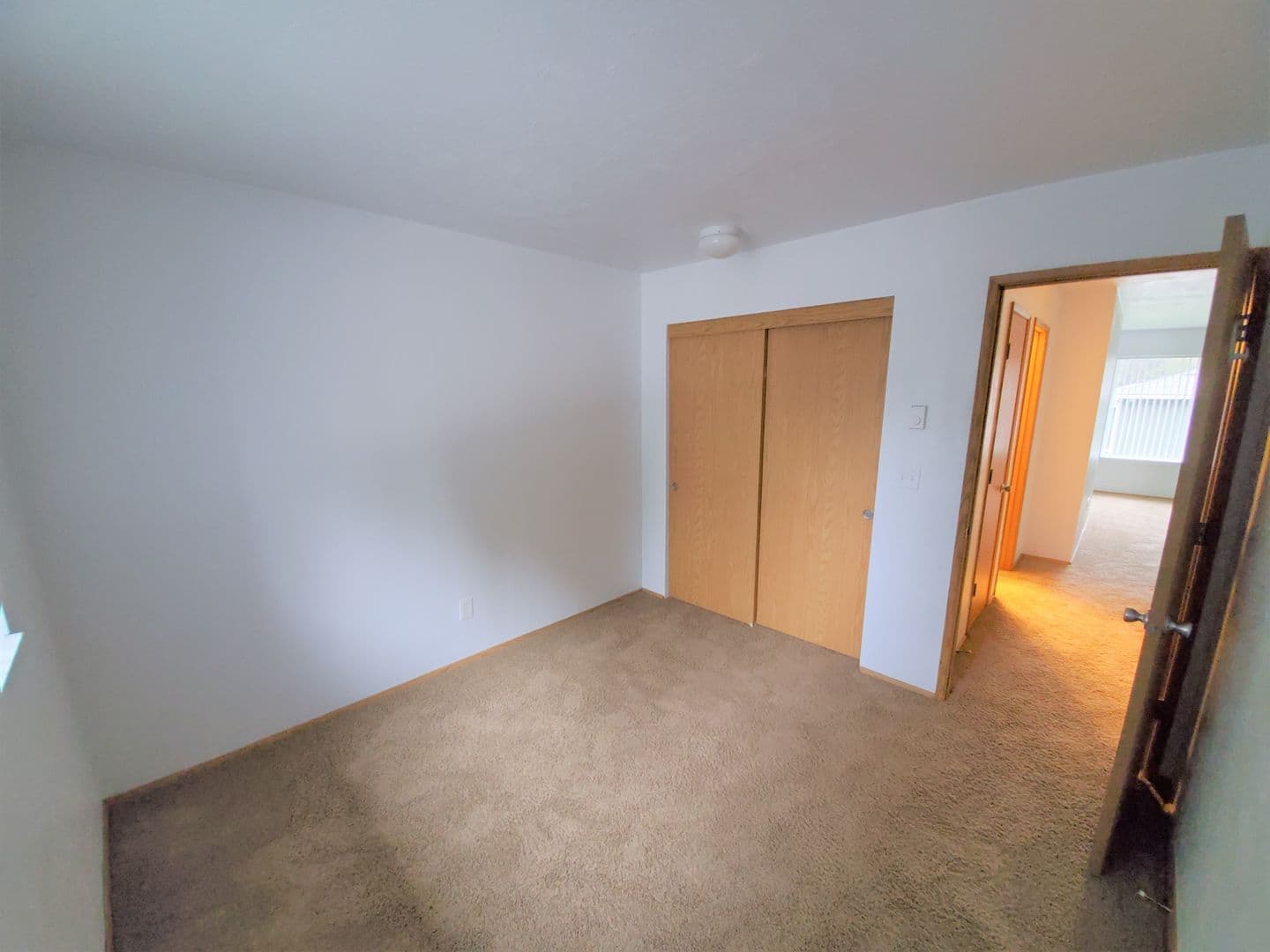 Tigard Apartment: Sunflower Community Inc. - 072
