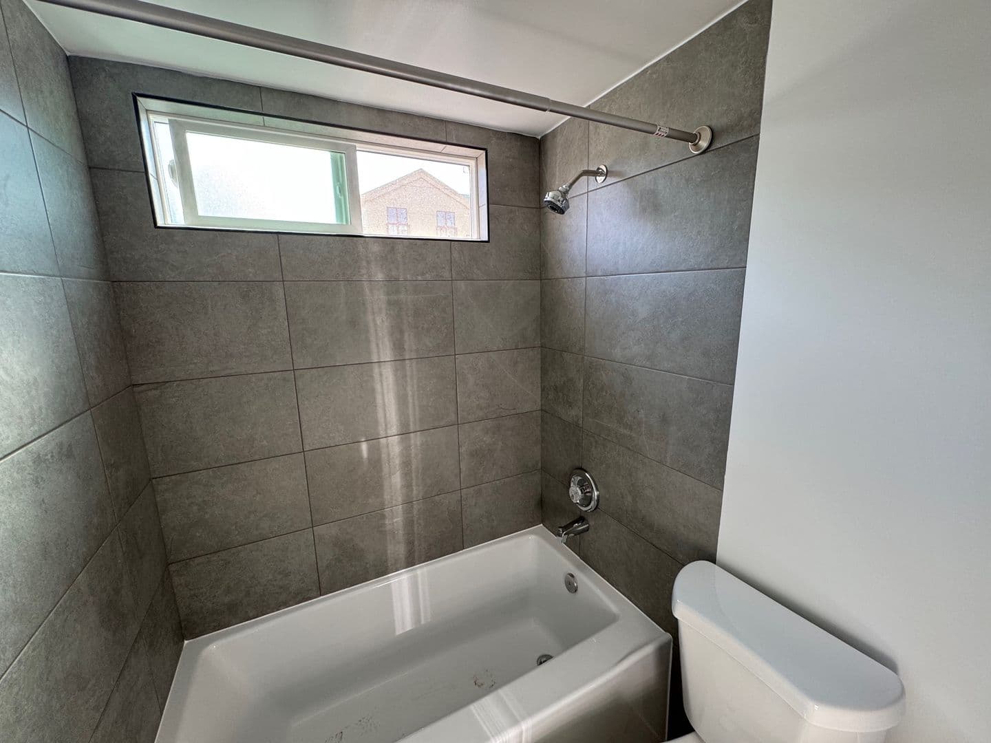 San Gabriel Apartment: 119 S. California Street