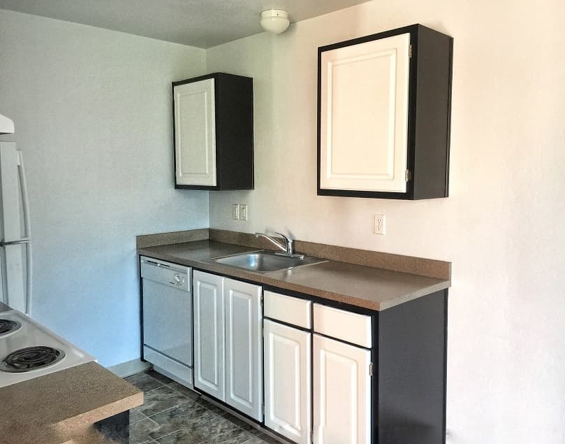 Tigard Apartment: Sunflower Community Inc. - 179