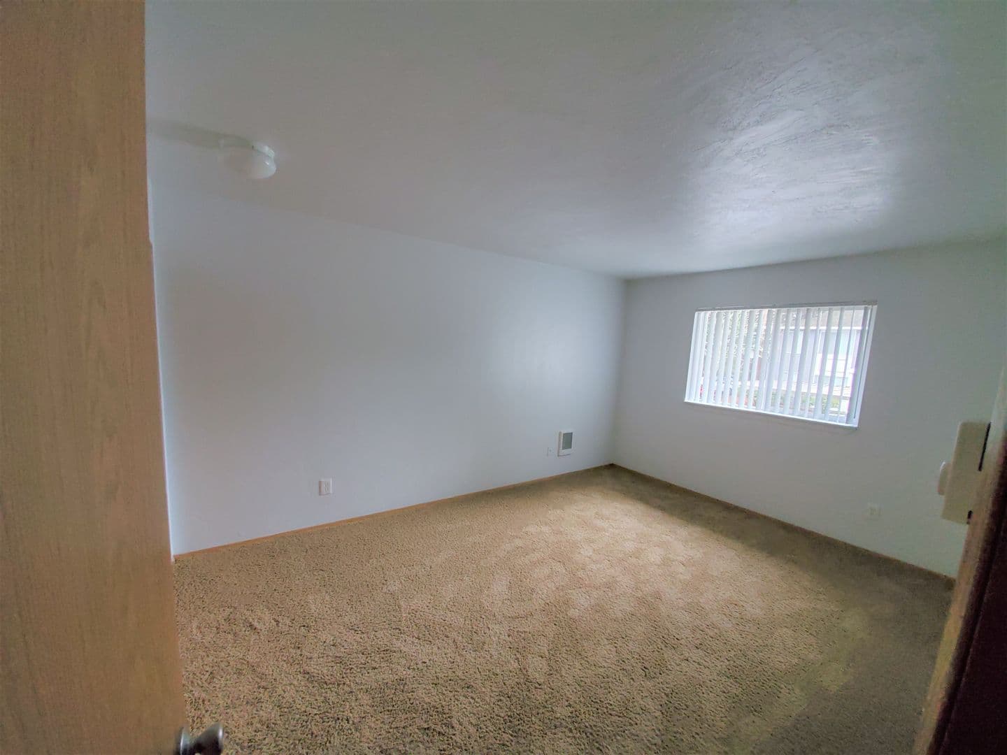 Tigard Apartment: Sunflower Community Inc. - 179