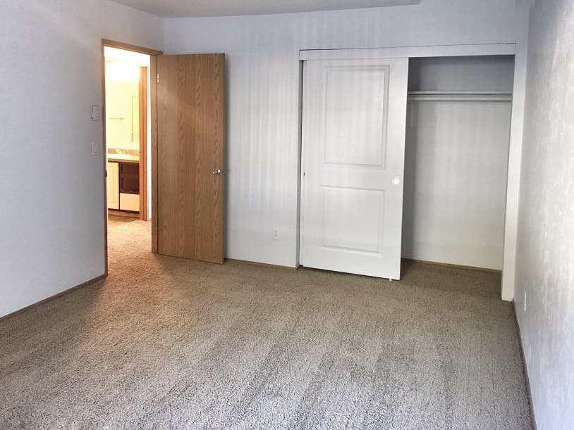 Tigard Apartment: Sunflower Community Inc. - 179
