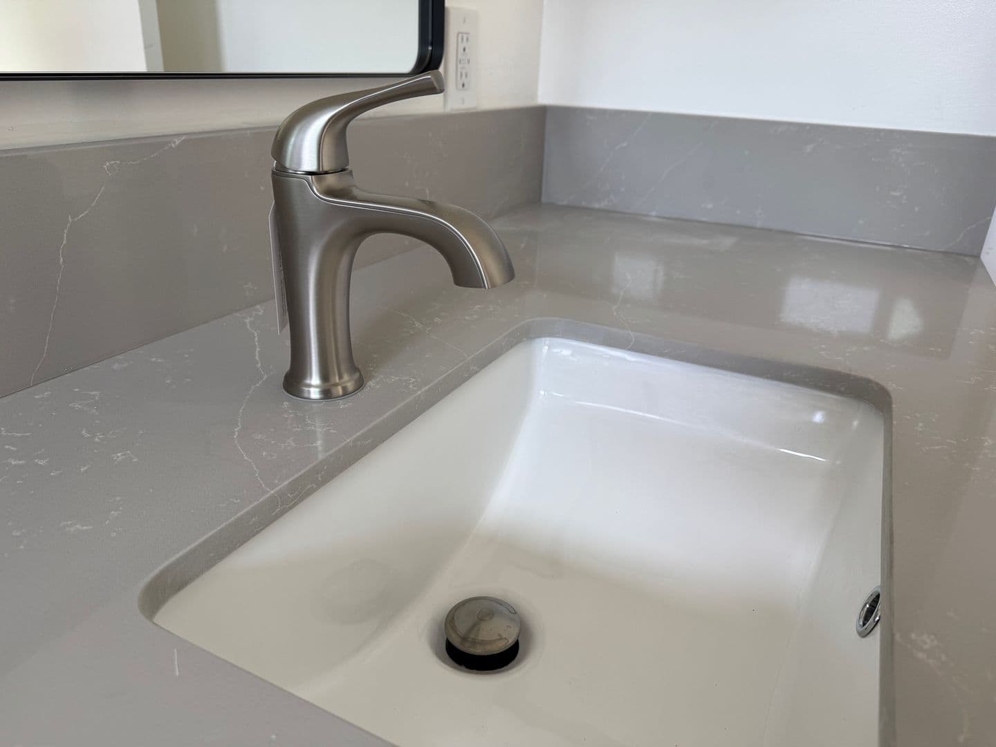San Gabriel Apartment: 119 S. California Street