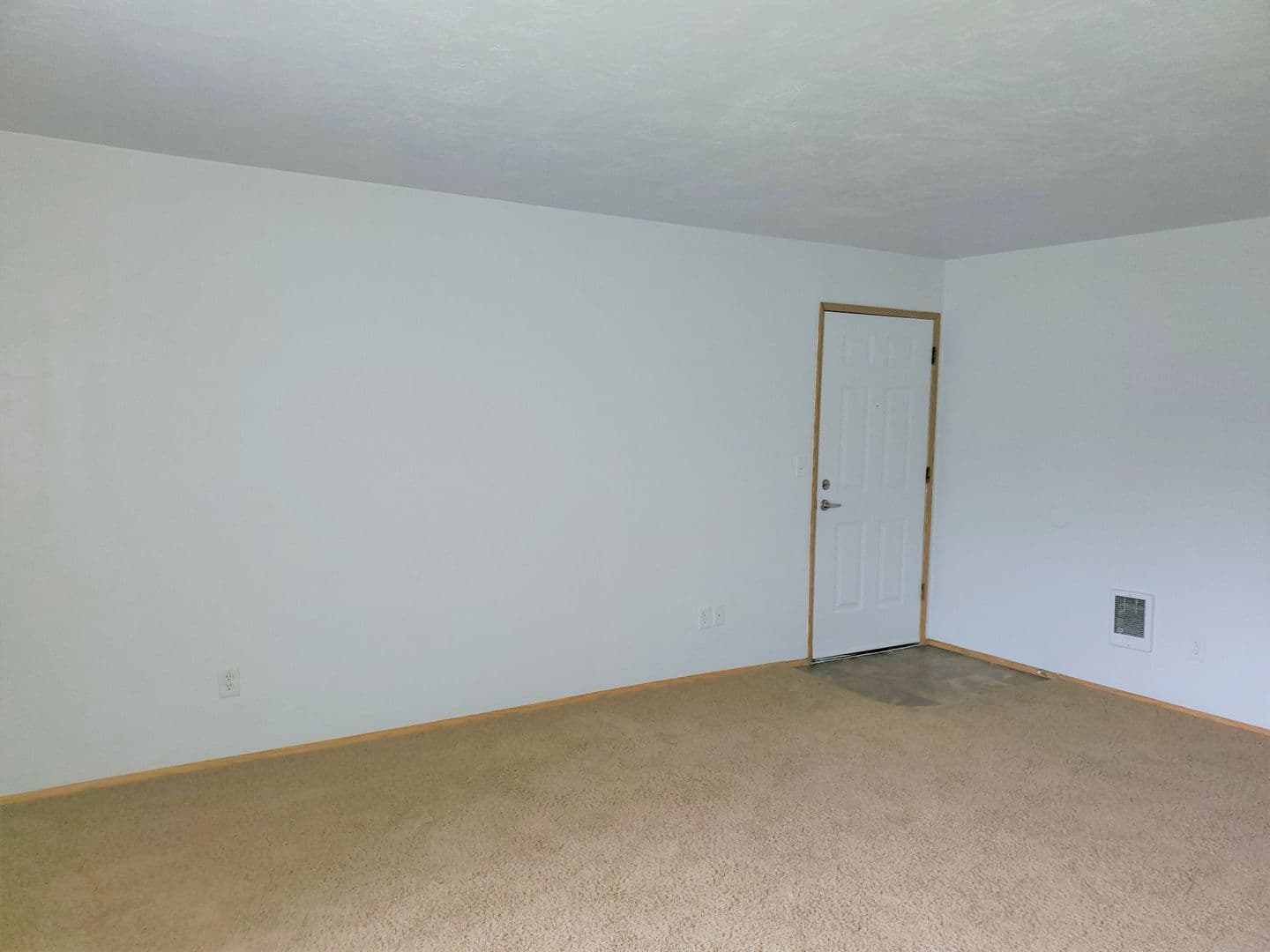 Tigard Apartment: Sunflower Community Inc. - 192