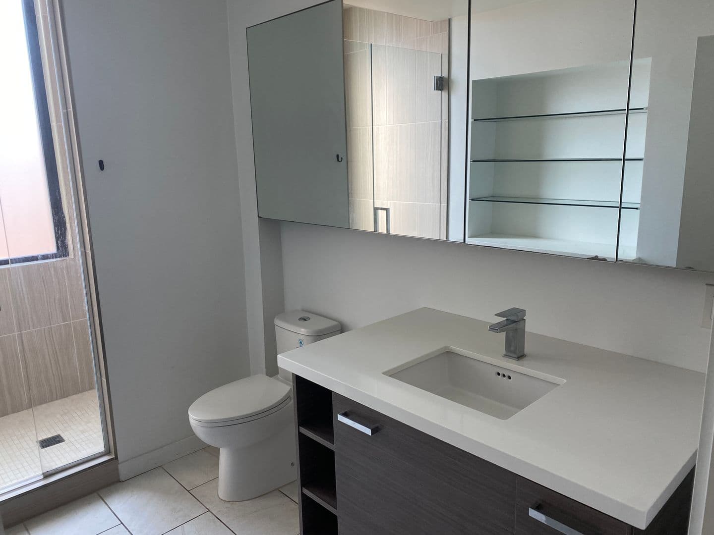 San Diego Apartment: 3767 Bancroft St