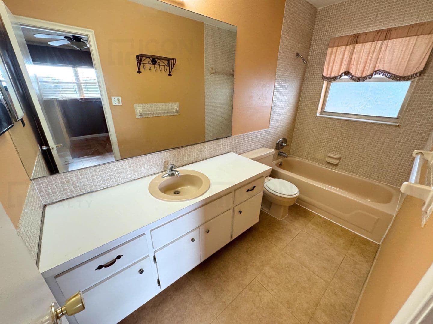 Lauderhill Condo: 2060 NW 48th Terrace #308