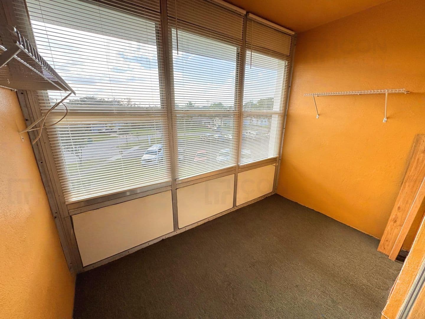 Lauderhill Condo: 2060 NW 48th Terrace #308