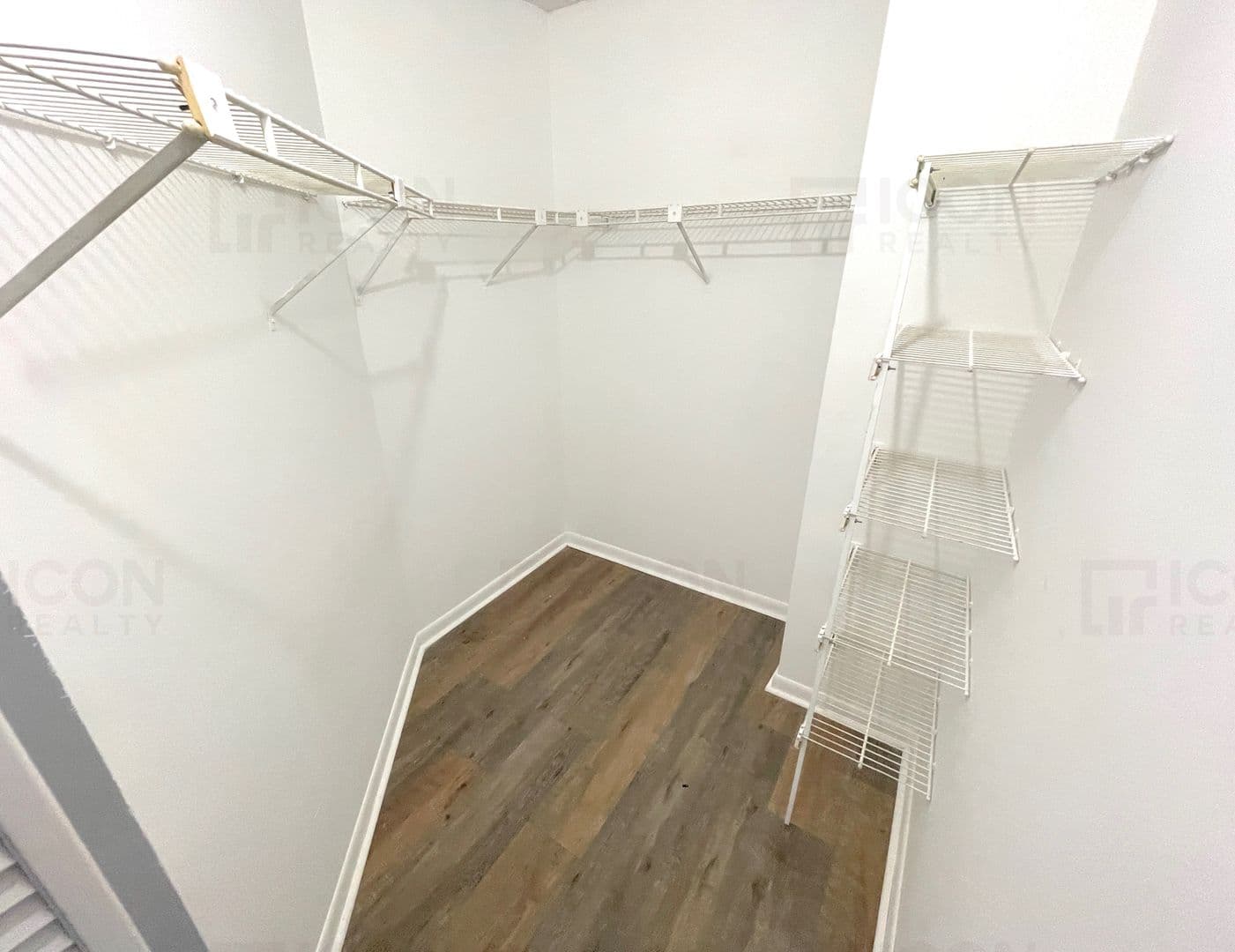 Lauderhill Townhome: 3613 Inverrary Boulevard W