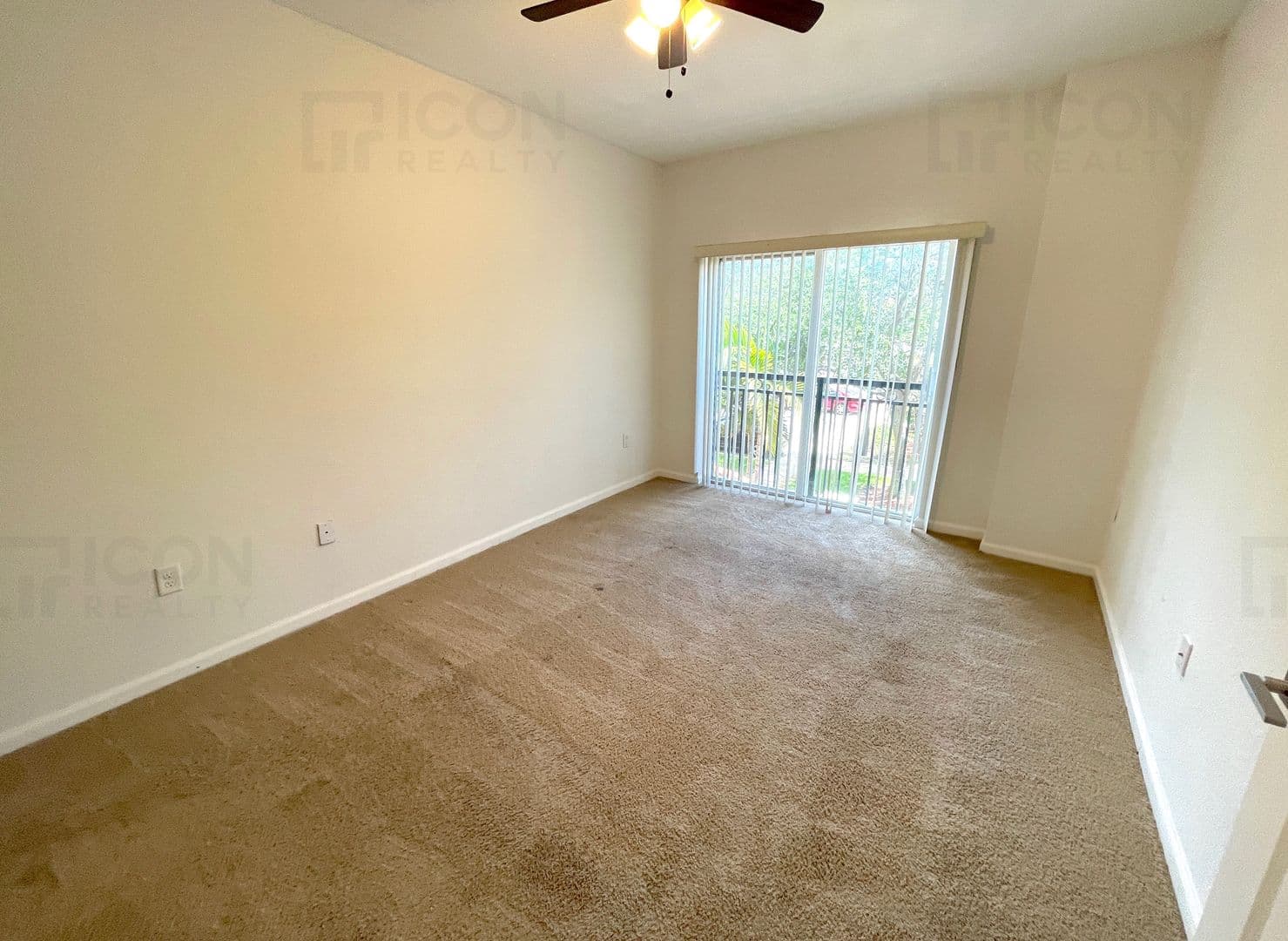 Lauderdale Lakes House: 3627 NW 30th Court