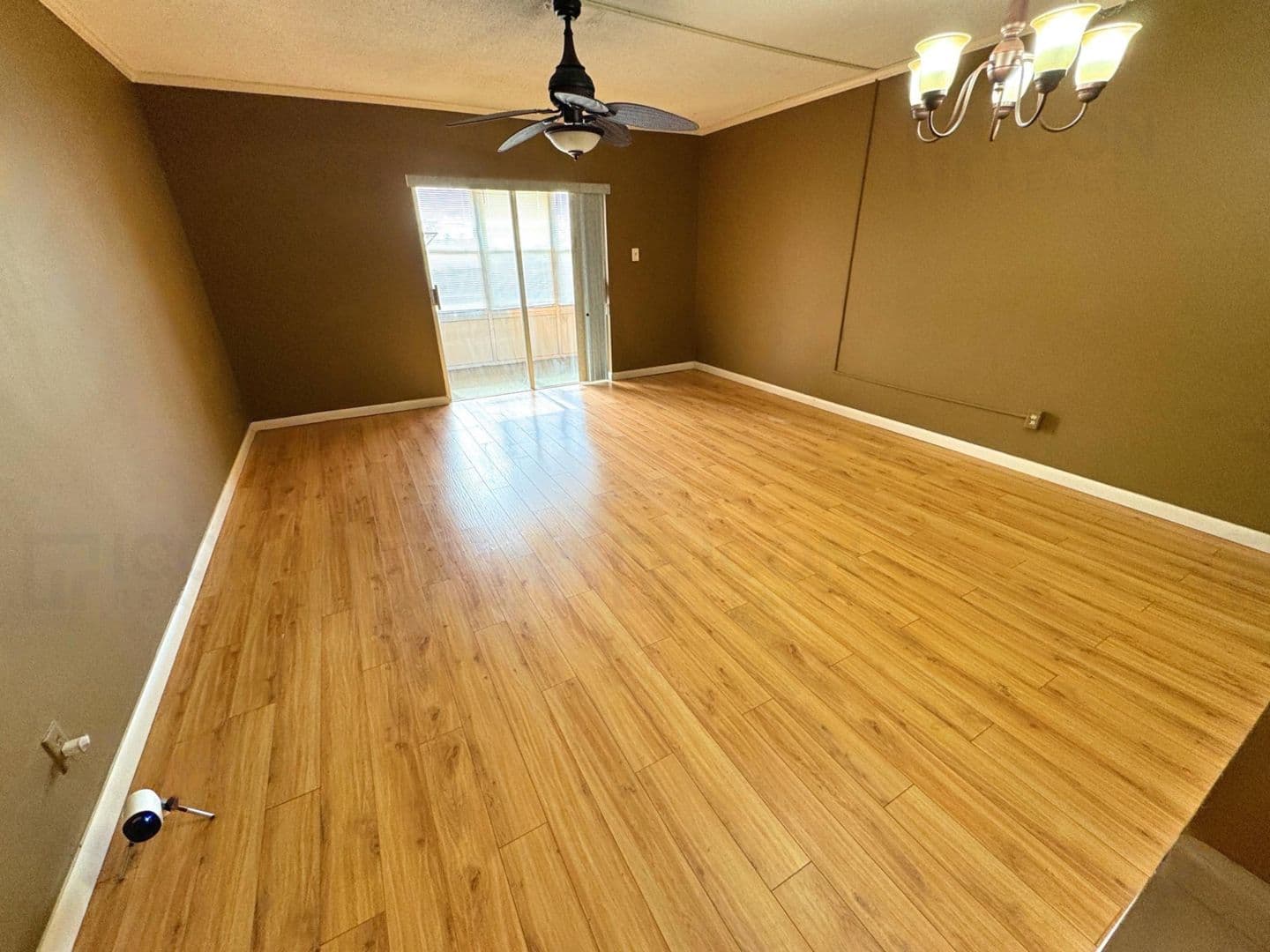 Lauderhill Condo: 2060 NW 48th Terrace #308