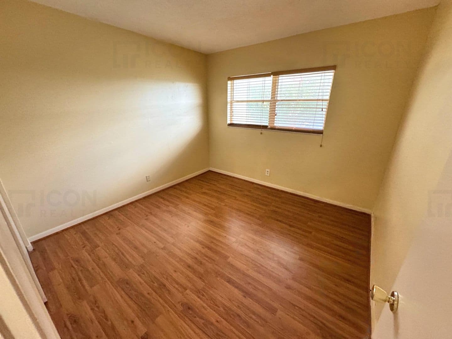 Lauderhill Condo: 2060 NW 48th Terrace #308