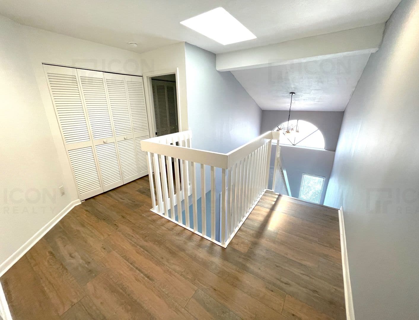 Lauderhill Townhome: 3613 Inverrary Boulevard W