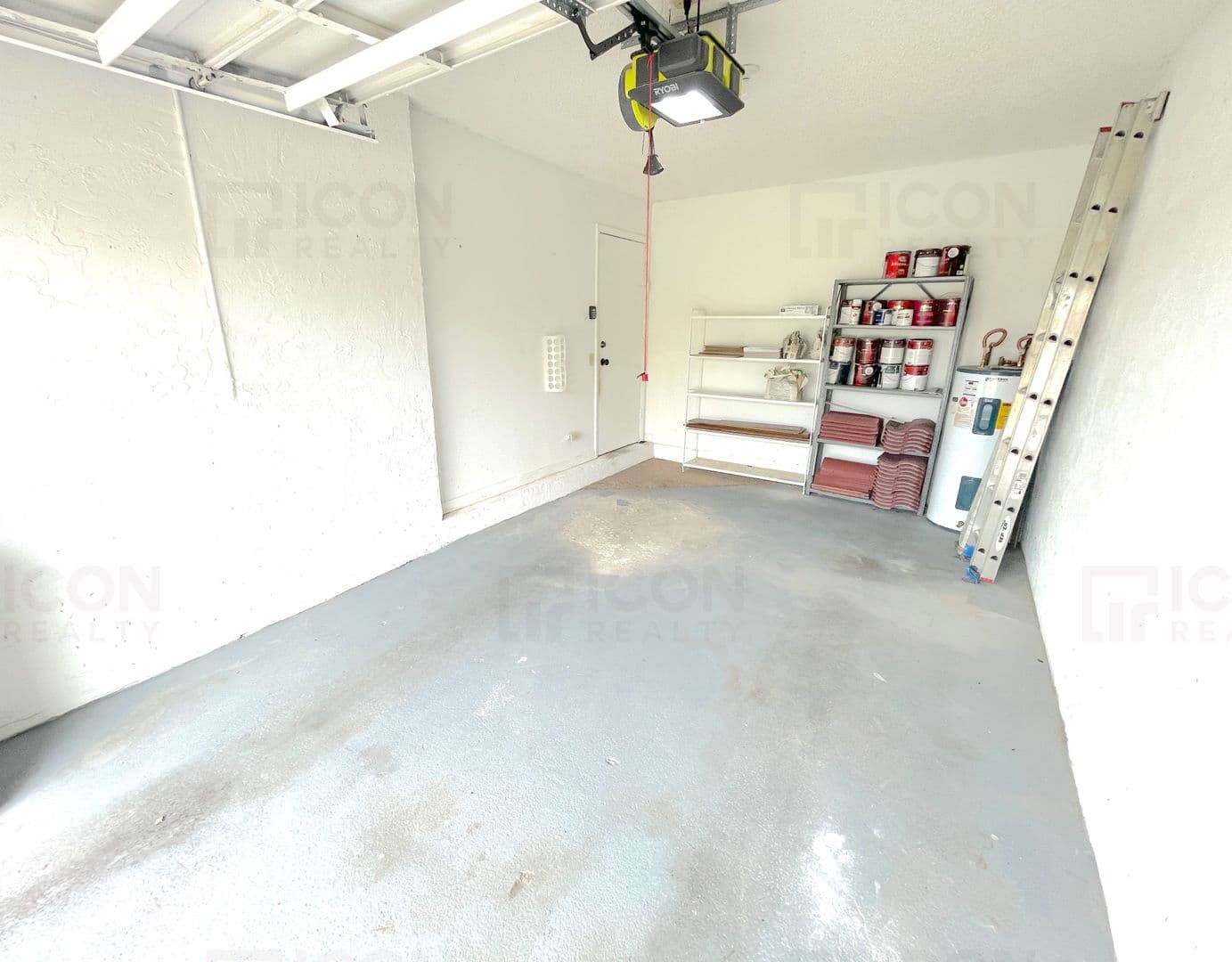 Lauderhill Townhome: 3613 Inverrary Boulevard W