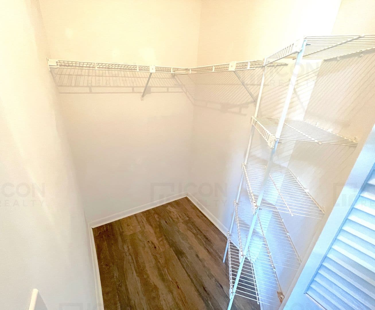 Lauderhill Townhome: 3613 Inverrary Boulevard W