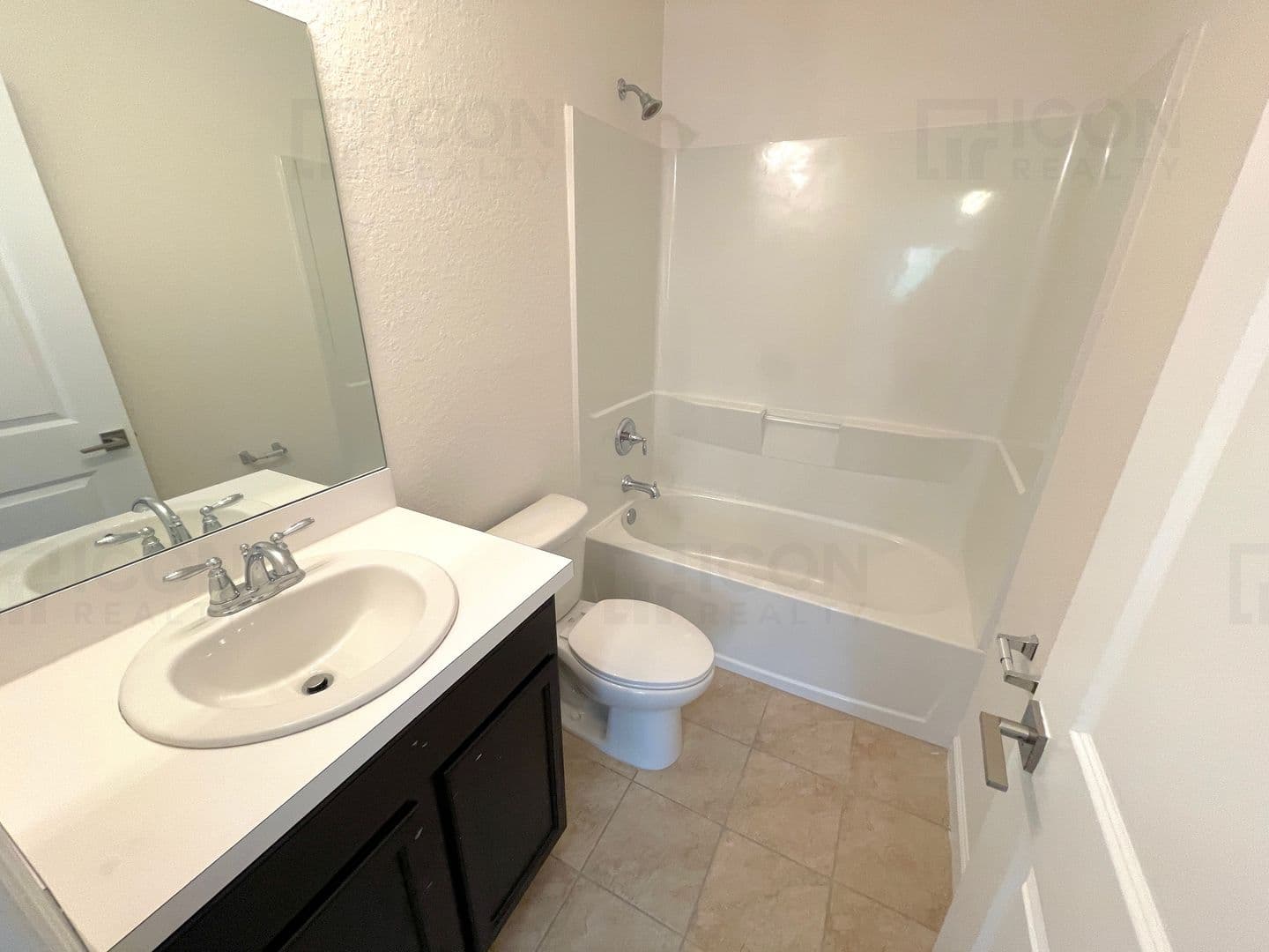 Lauderdale Lakes House: 3627 NW 30th Court