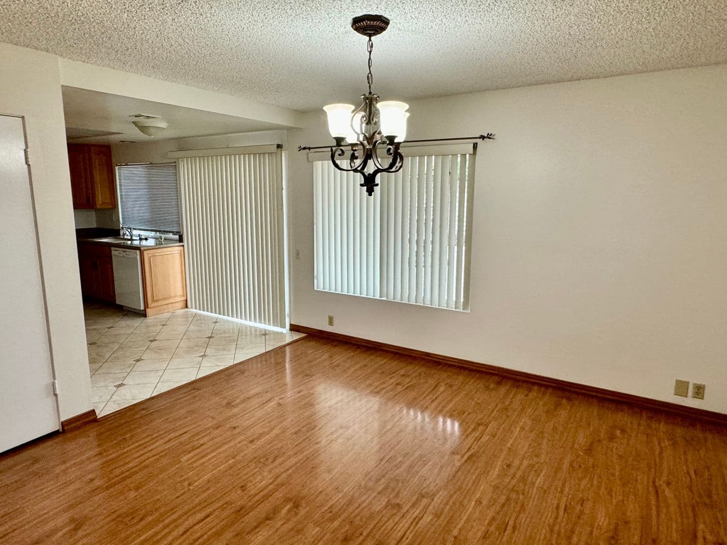 Ventura House: 6630 Sora St,