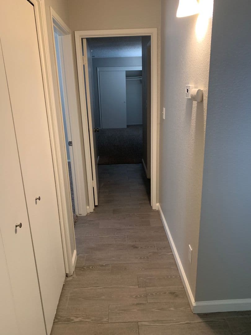 Bakersfield, Apartment: 817 Quail Ln. Lot 11  (#15-#17)