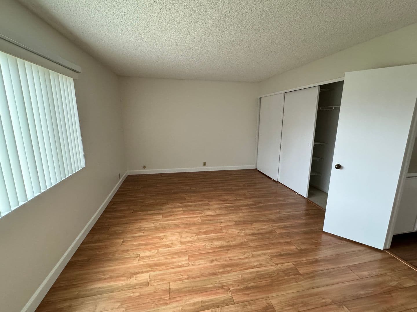 Ventura House: 6630 Sora St,