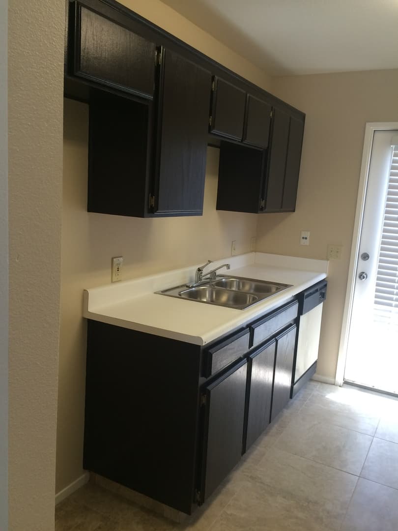 Bakersfield, Apartment: 3108 Brookfield Loop
