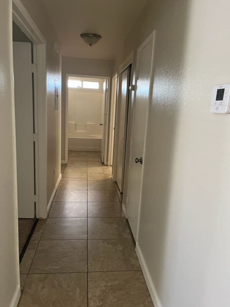 Bakersfield, Apartment: 3210 Brookfield Loop - 3210-D
