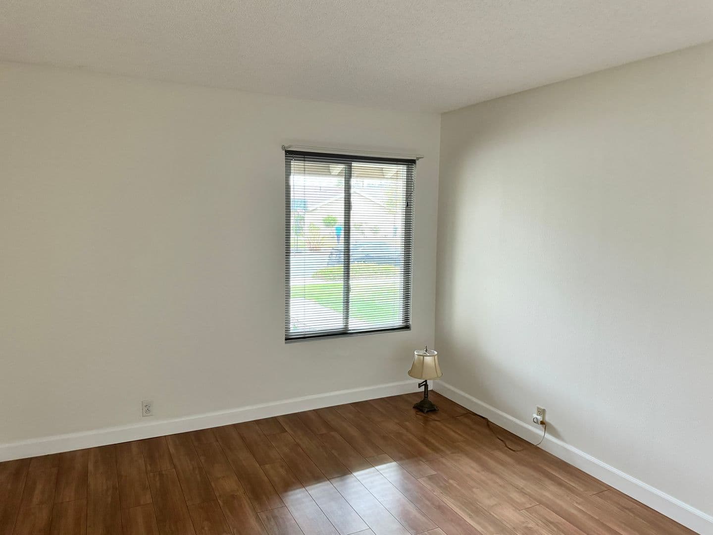 Ventura House: 6630 Sora St,