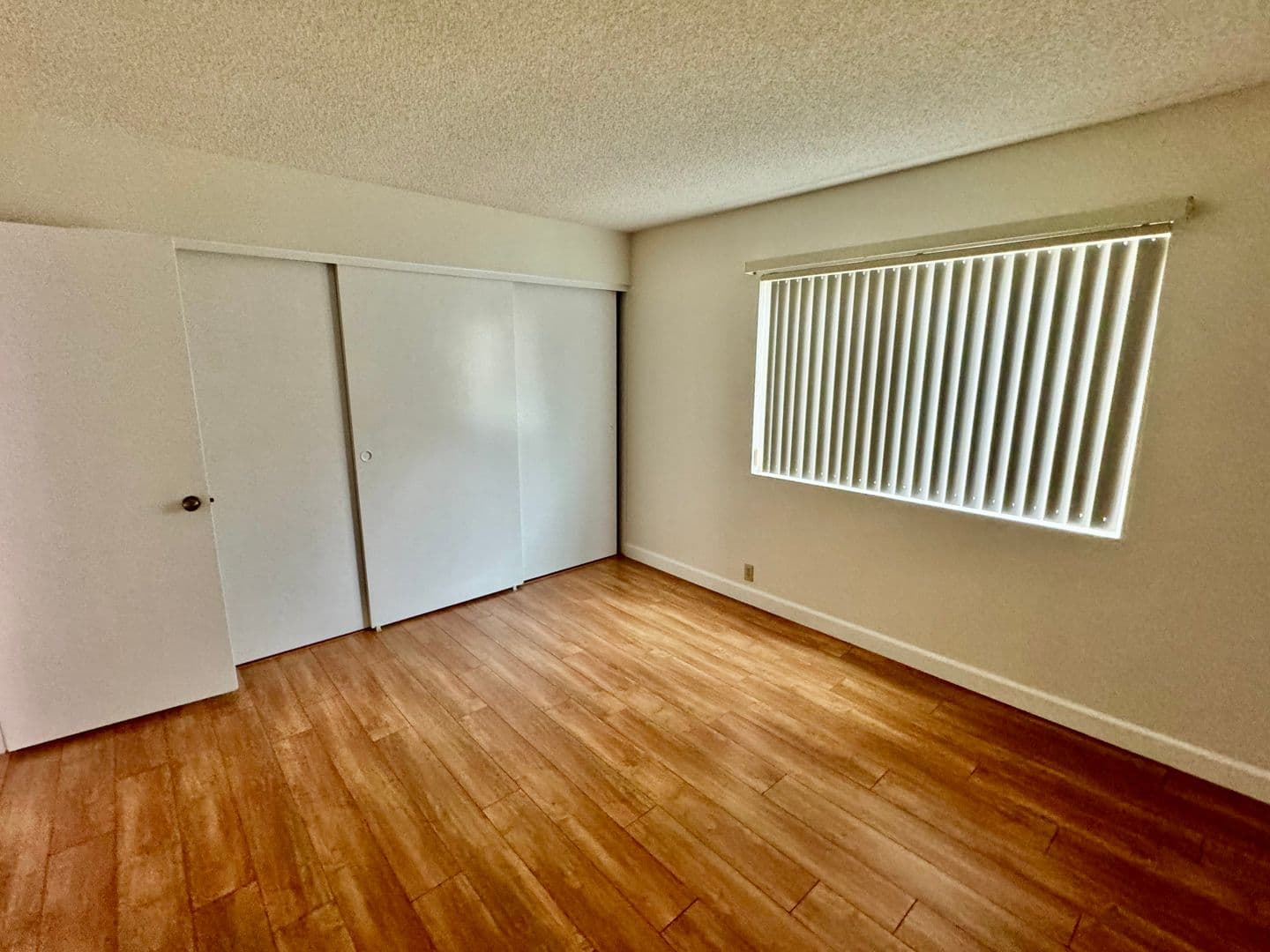 Ventura House: 6630 Sora St,