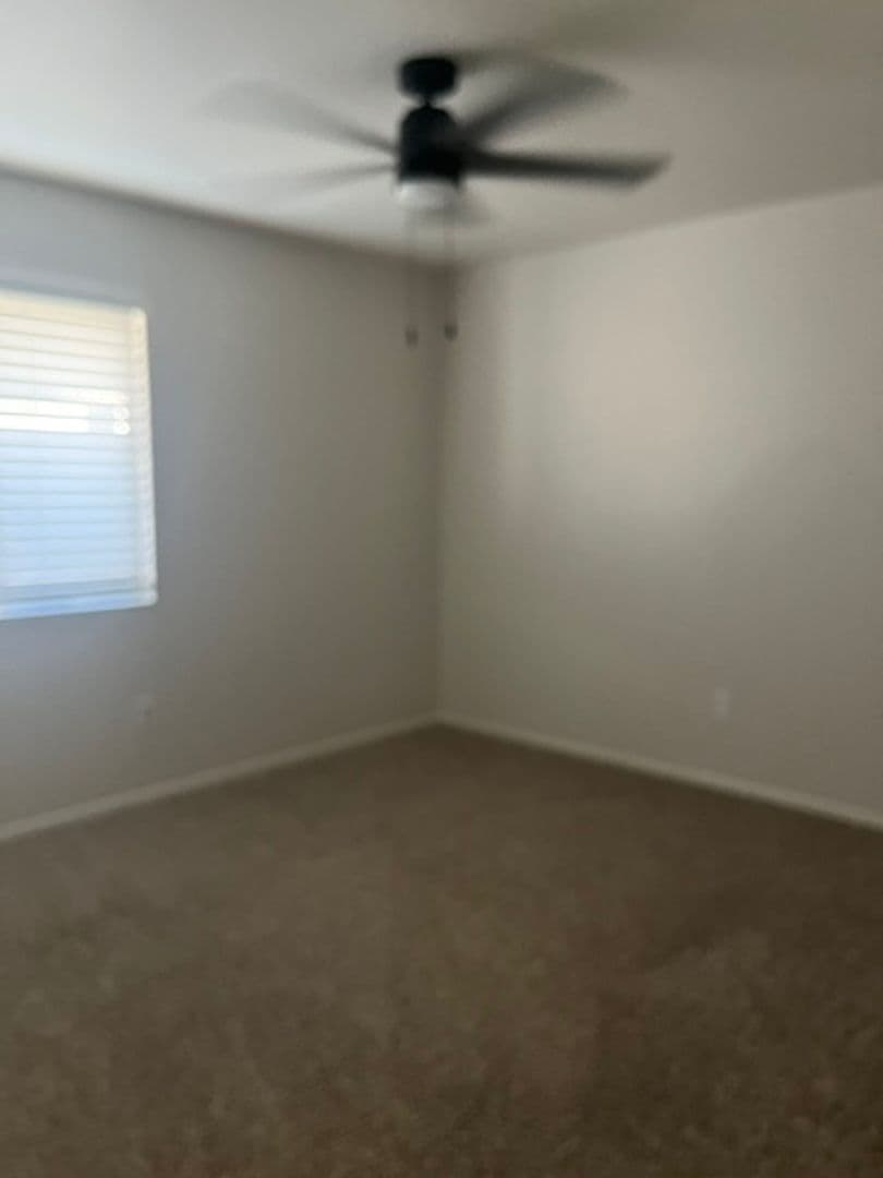 BAKERSFIELD Apartment: 8710 LYN RIVER COURT, units A-D