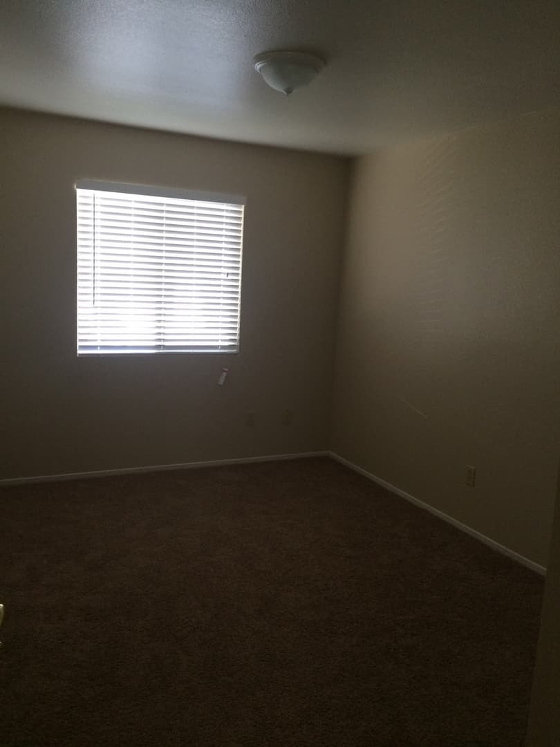 Bakersfield, Apartment: 3108 Brookfield Loop