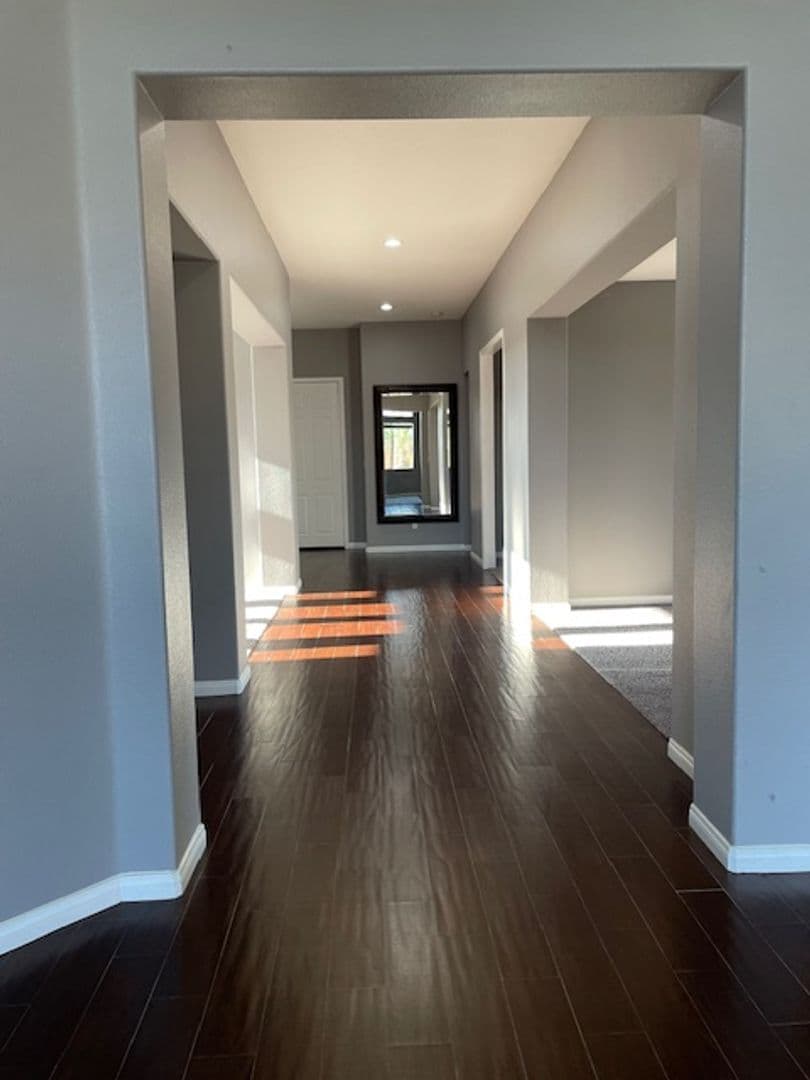 BAKERSFIELD House: 11707 CHRISTMAS ROSE DRIVE