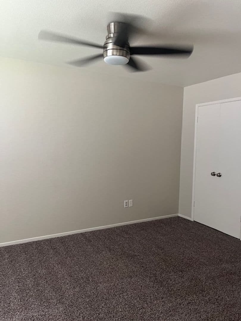 BAKERSFIELD Apartment: 3018 GOSFORD ROAD, units A-D