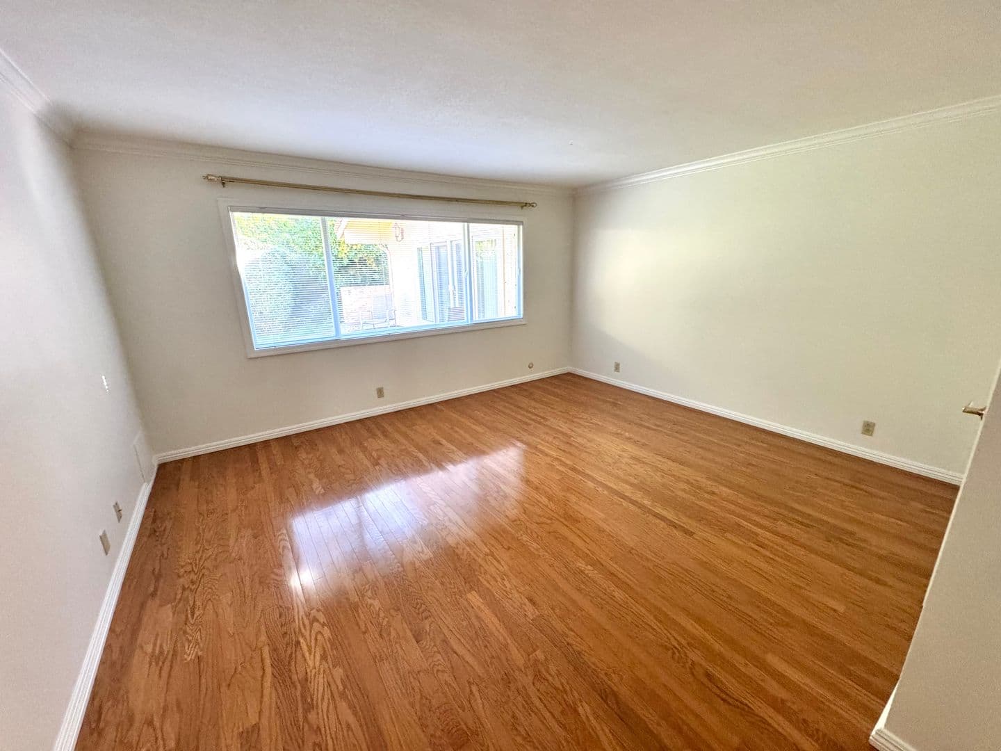 Ventura House: 246 Grandridge Court