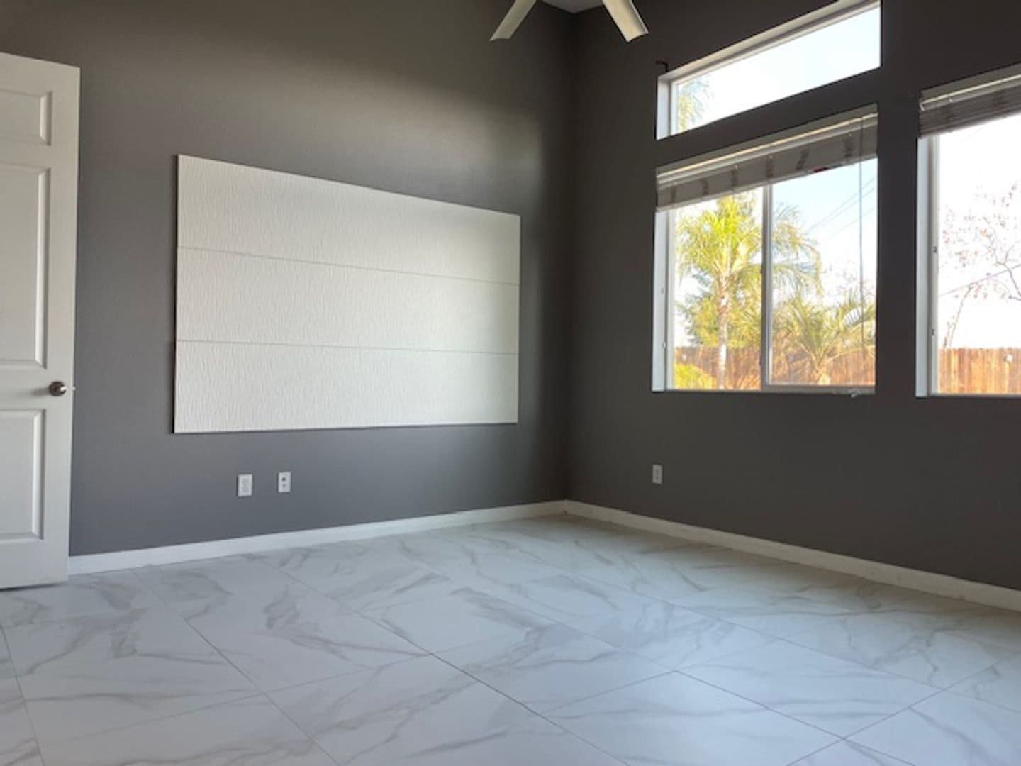 BAKERSFIELD House: 11707 CHRISTMAS ROSE DRIVE