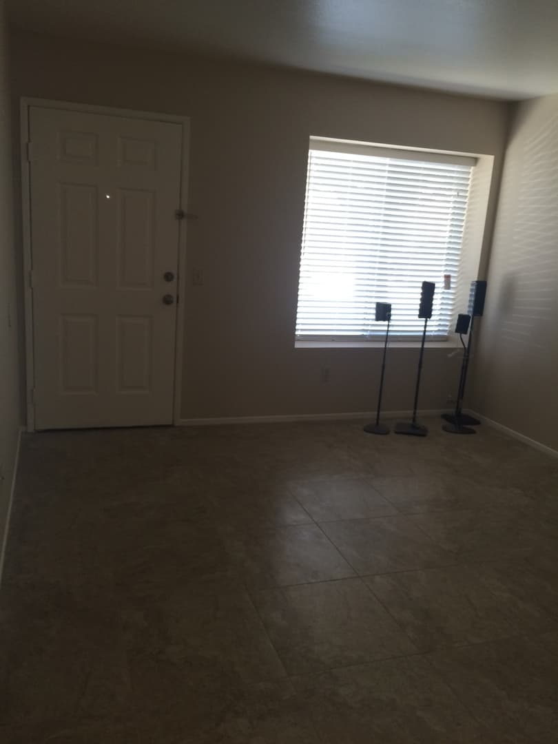 Bakersfield, Apartment: 3108 Brookfield Loop
