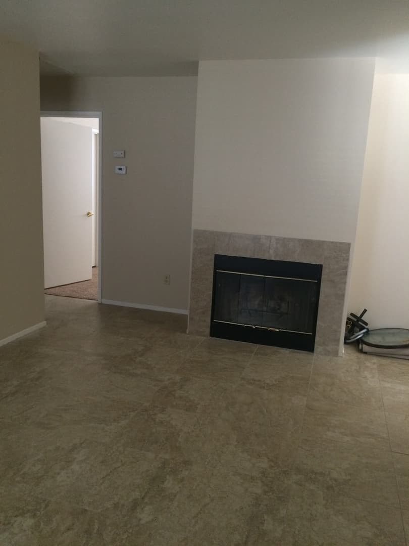 Bakersfield, Apartment: 3108 Brookfield Loop