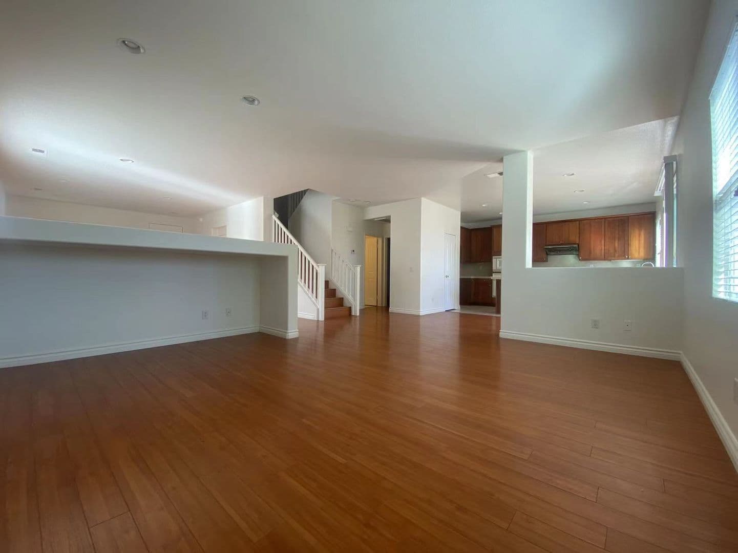 Rancho Cucamonga House: 7825 Danbury Dr