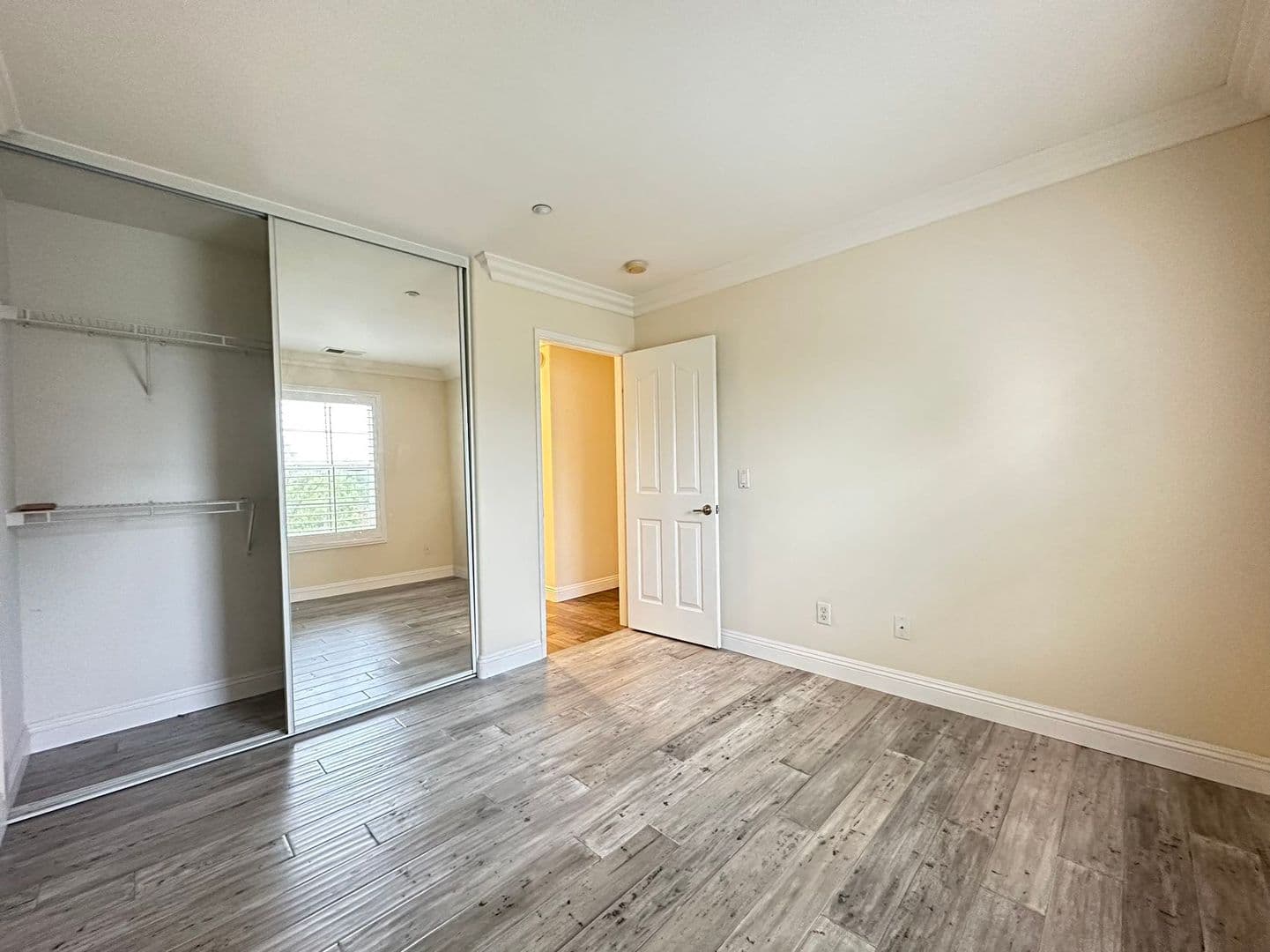 Rancho Cucamonga House: 7331 Shelby #U89