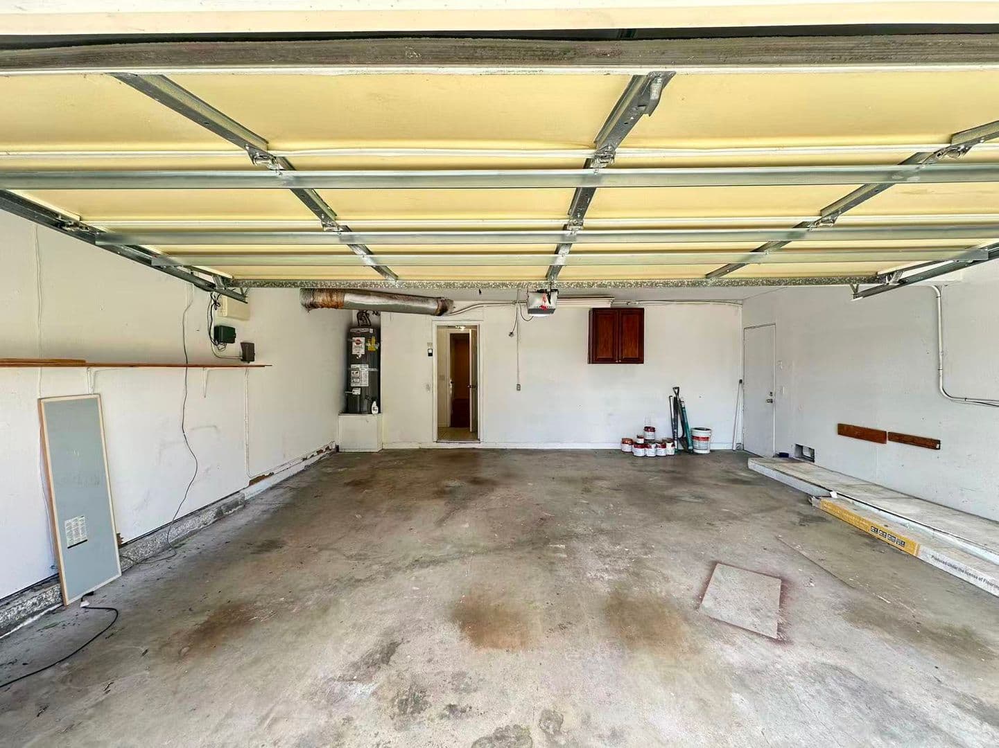 Diamond Bar House: 2043 Shaded Wood Rd
