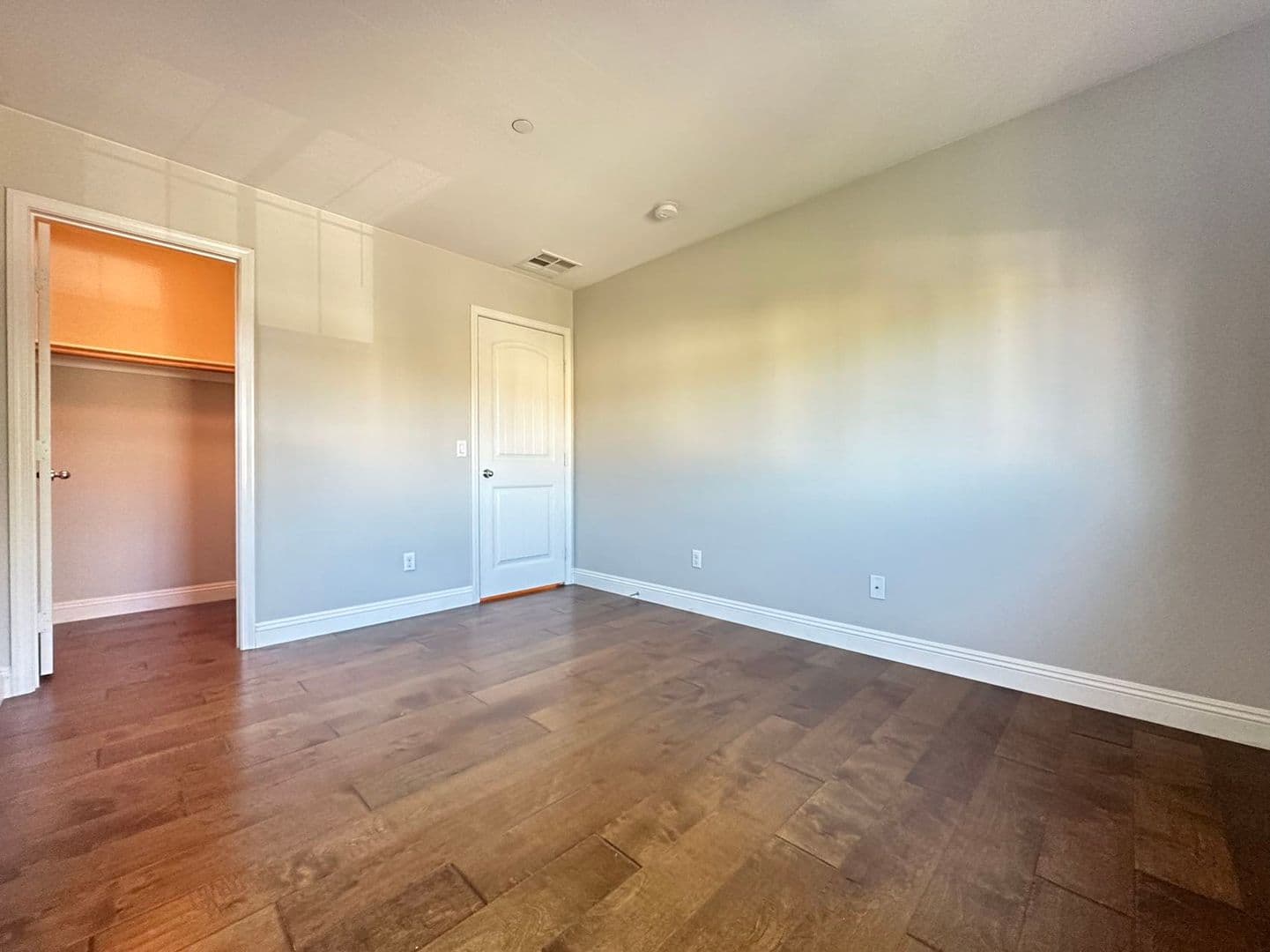 Rancho Cucamonga House: 9330 Bistro Pl