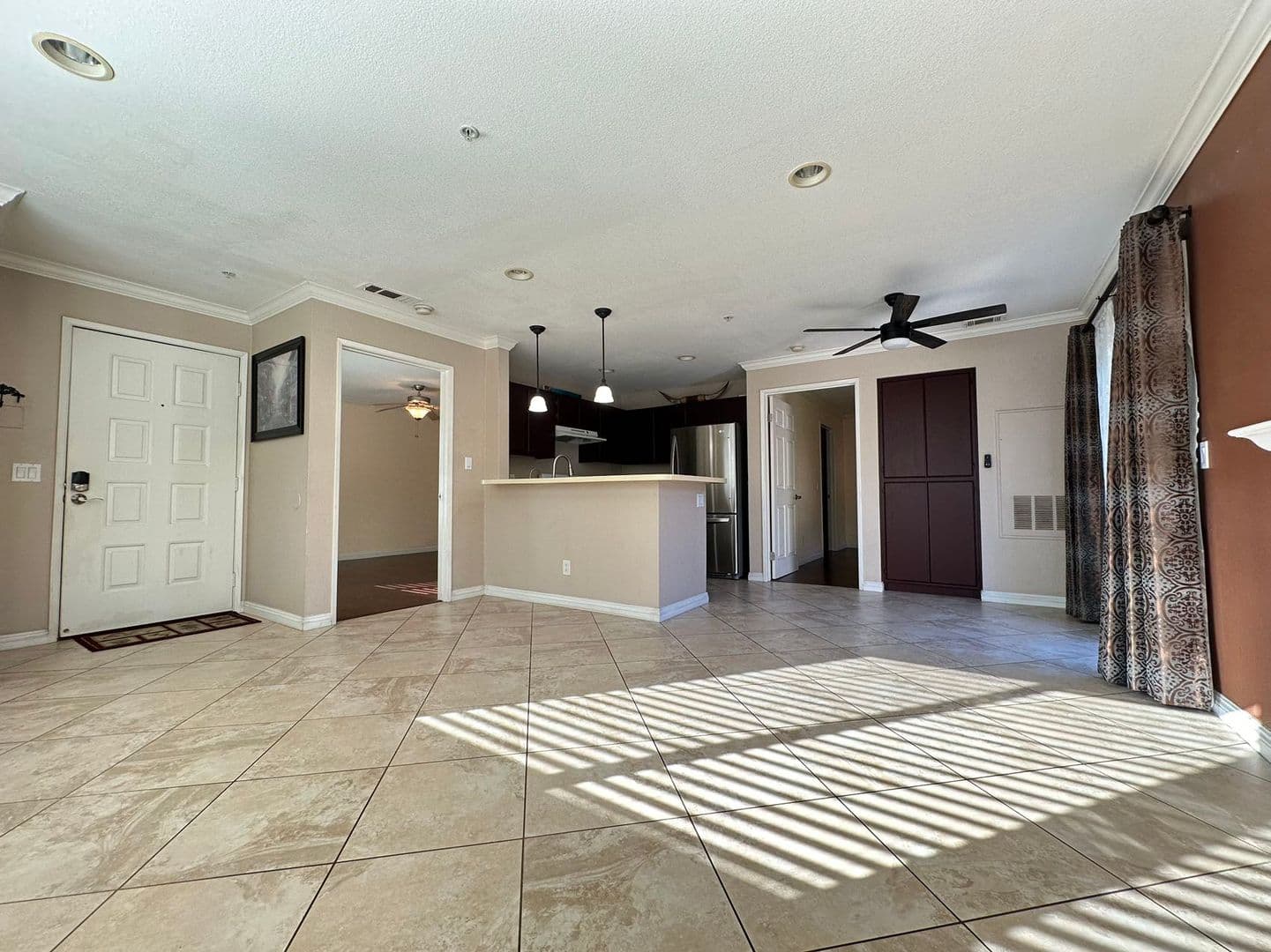 Rancho Cucamonga House: 12584 Atwood Ct Unit 1828