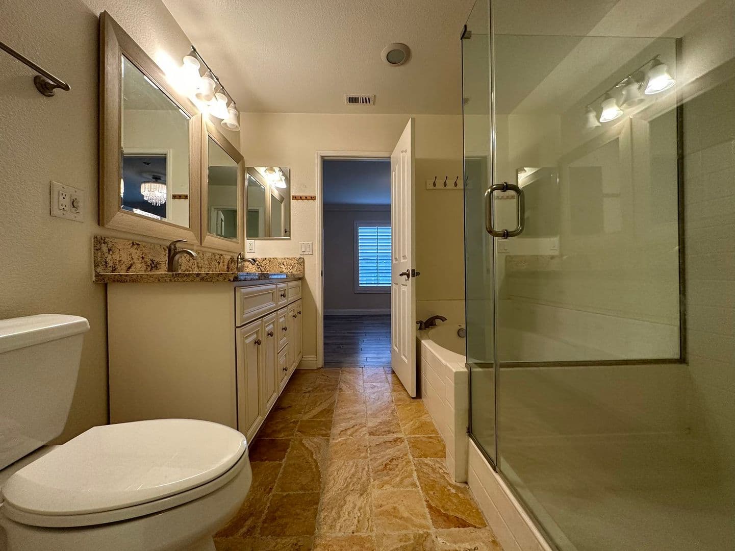 Rancho Cucamonga House: 7331 Shelby #U89