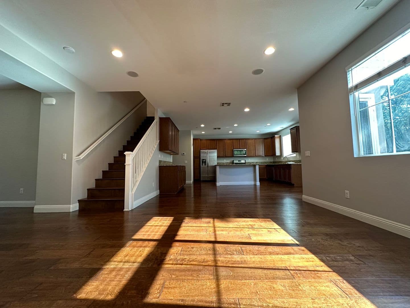 Rancho Cucamonga House: 9330 Bistro Pl