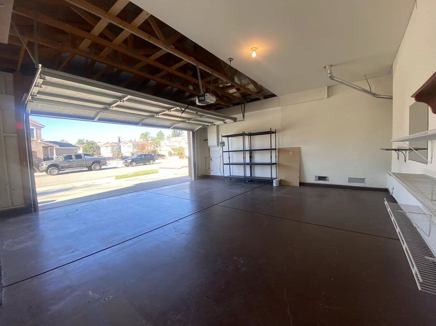 Rancho Cucamonga House: 7825 Danbury Dr