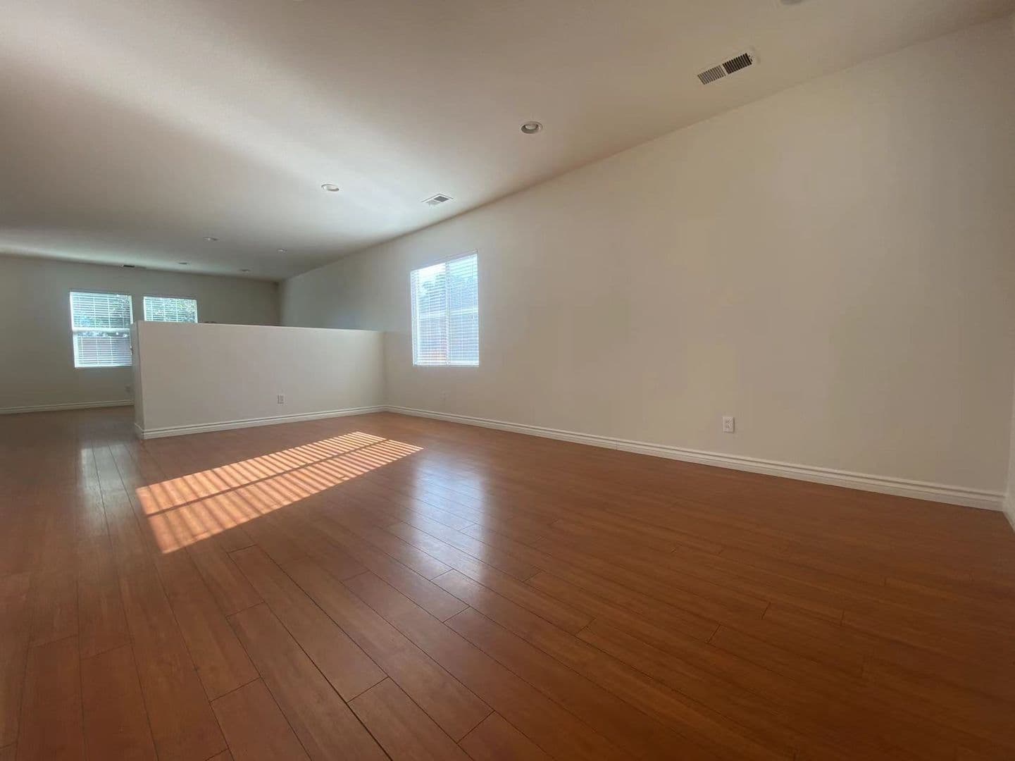 Rancho Cucamonga House: 7825 Danbury Dr