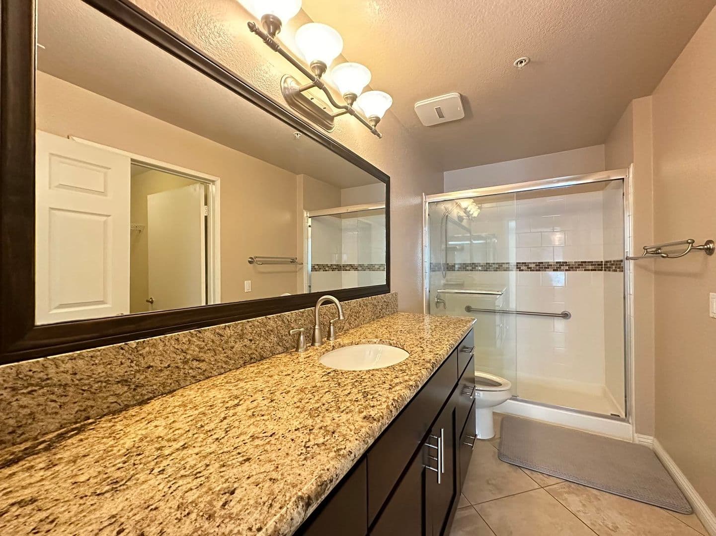 Rancho Cucamonga House: 12584 Atwood Ct Unit 1828