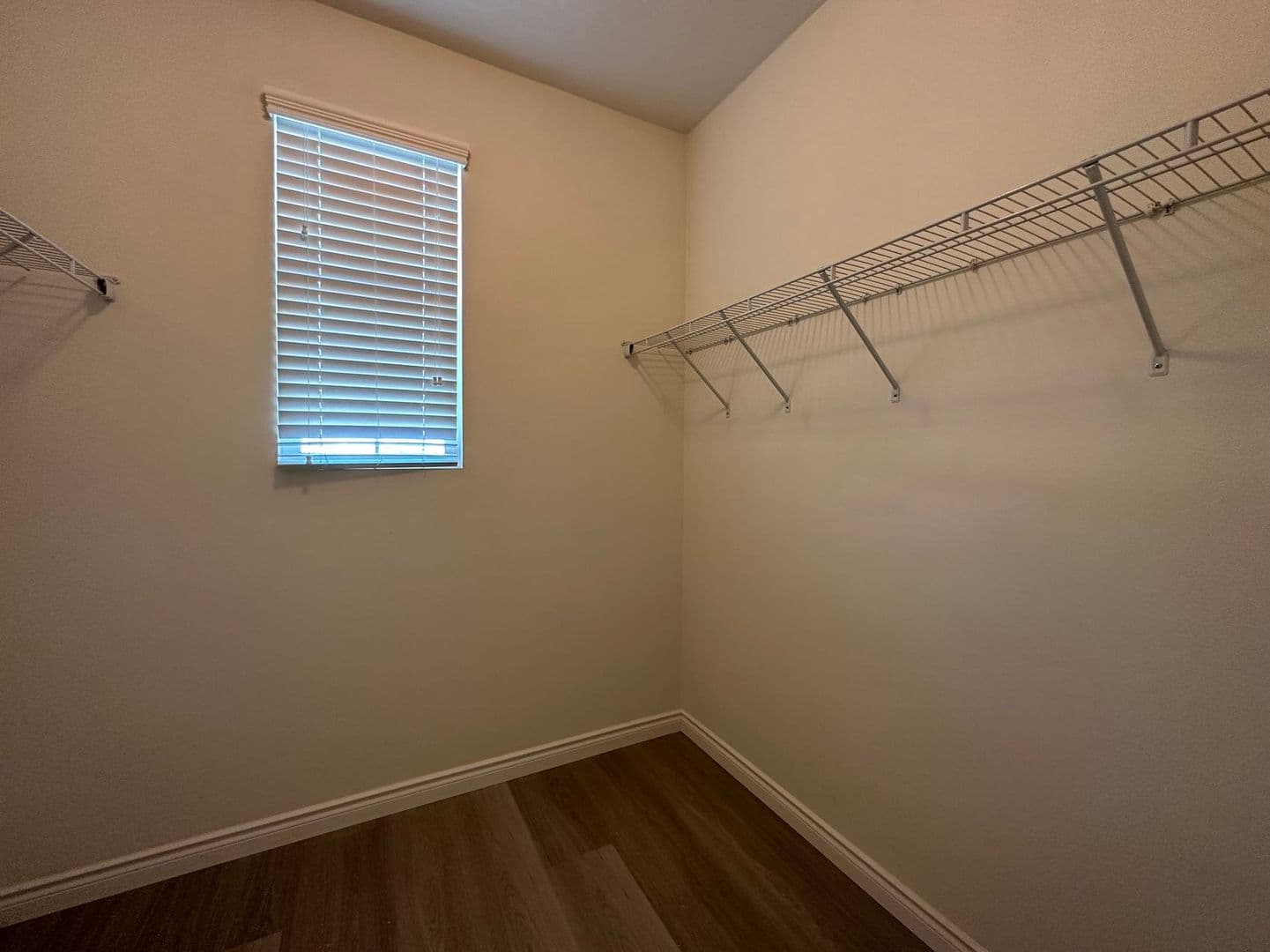 Eastvale House: 5846 Ginger Drive