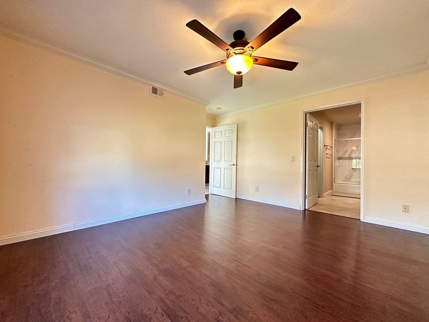 Rancho Cucamonga House: 12584 Atwood Ct Unit 1828