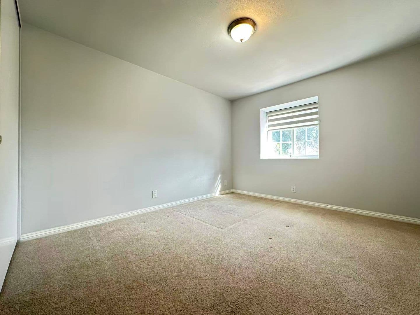 Diamond Bar House: 2043 Shaded Wood Rd