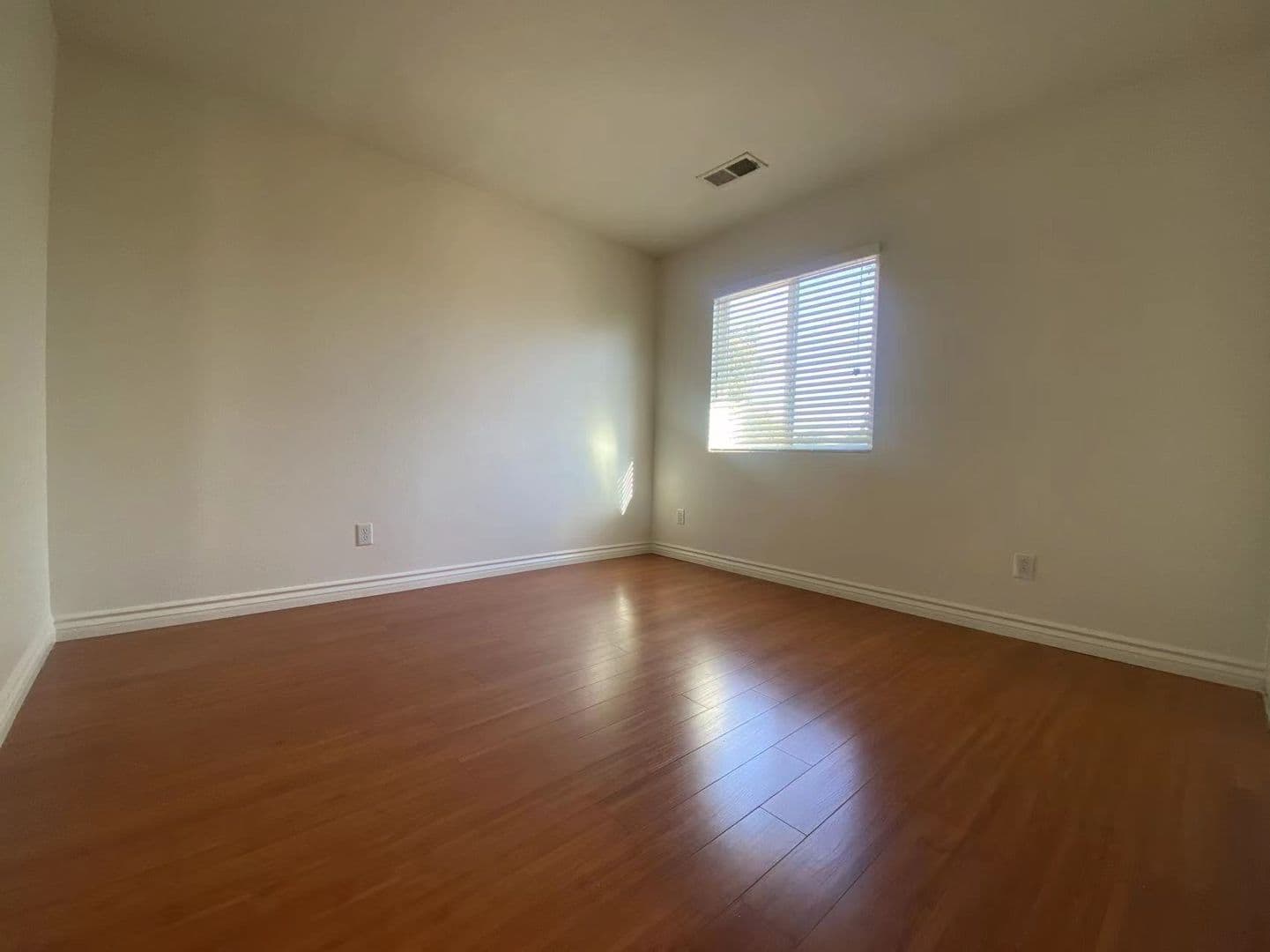 Rancho Cucamonga House: 7825 Danbury Dr